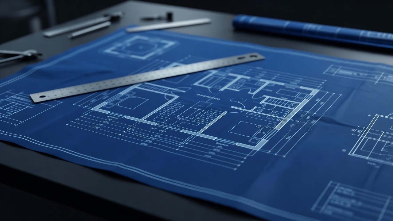 Curso de AutoCAD Base