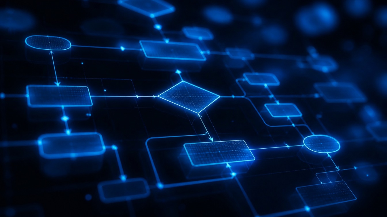 Curso de Lógica de Programação