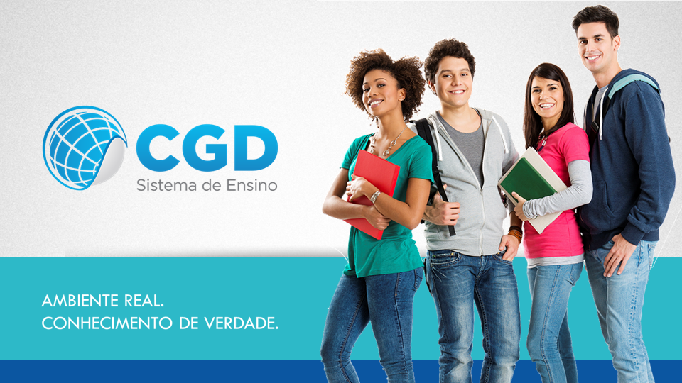 Lançamento dos Cursos Interativos Adobe CC e Melhorias
