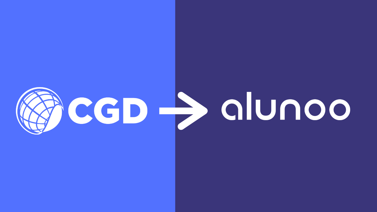 A nova plataforma de cursos interativos da CGD