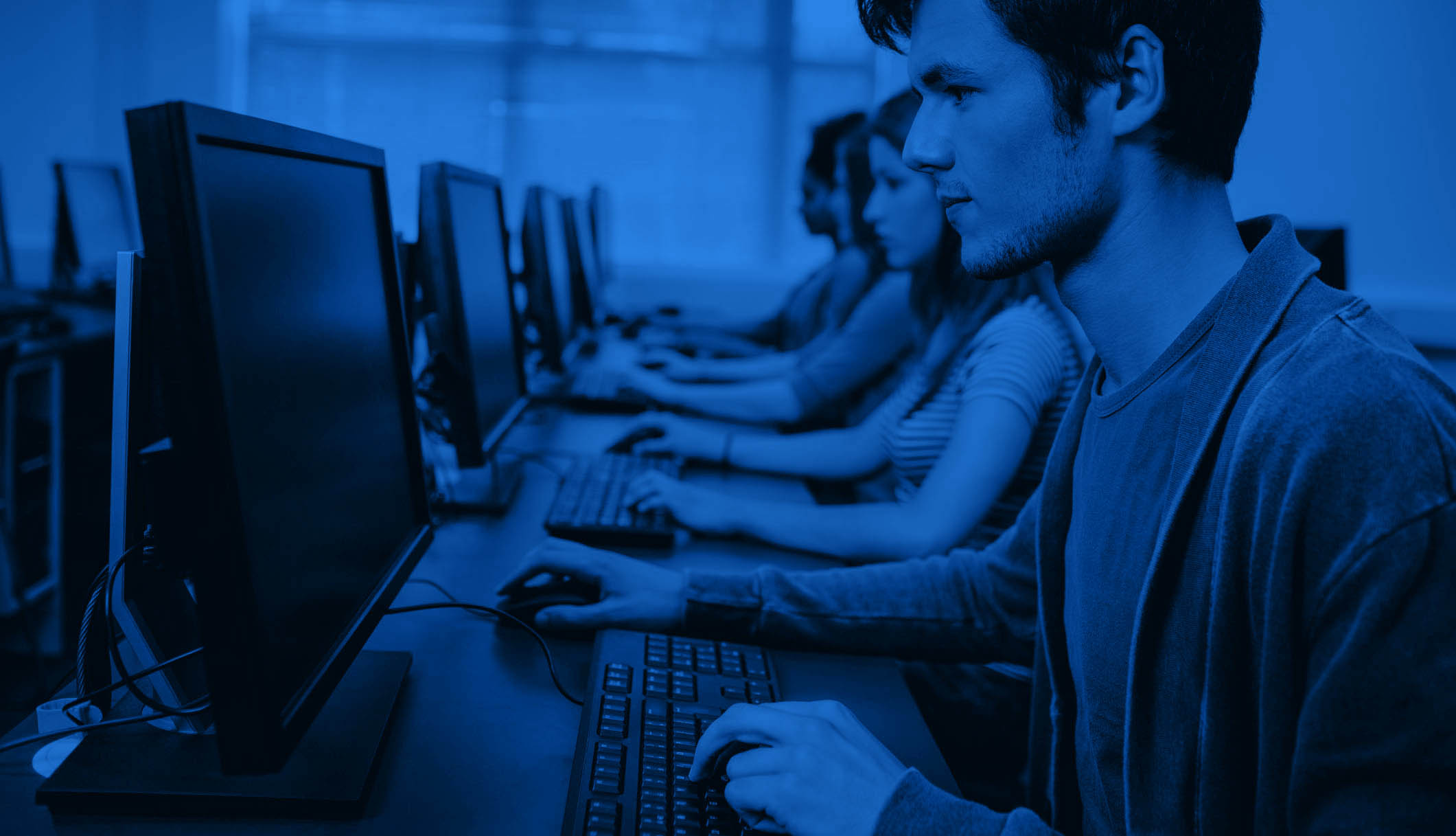 A importância do licenciamento de cursos para a sua escola