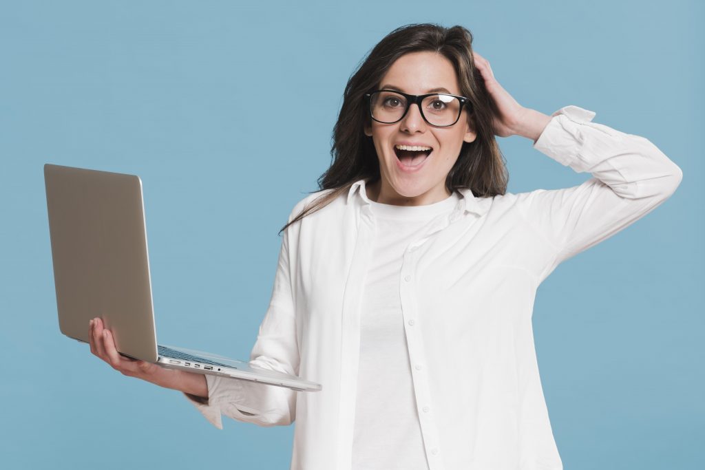 Qual a importância de ter sua própria plataforma para venda de cursos online?