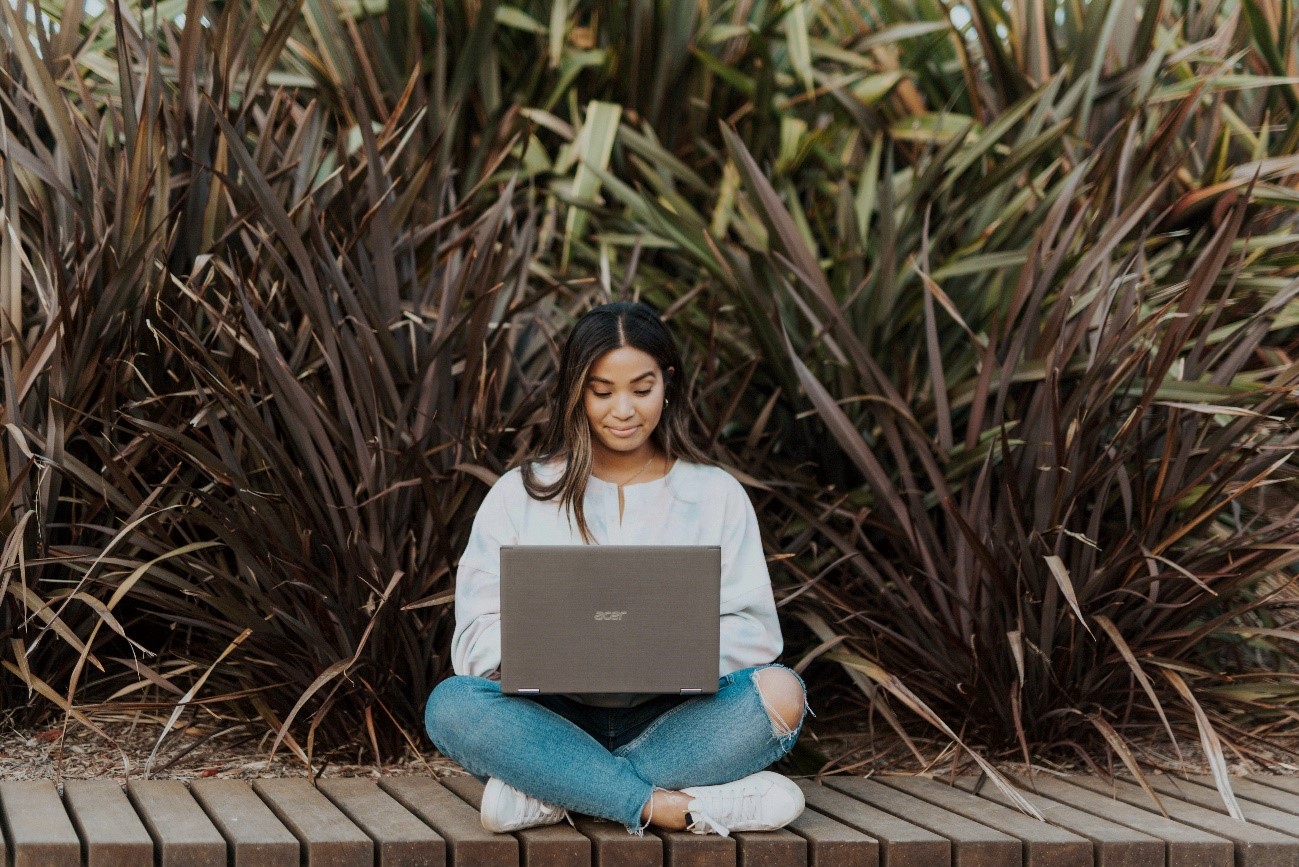 Dicas de como vender seus cursos interativos por WhatsApp