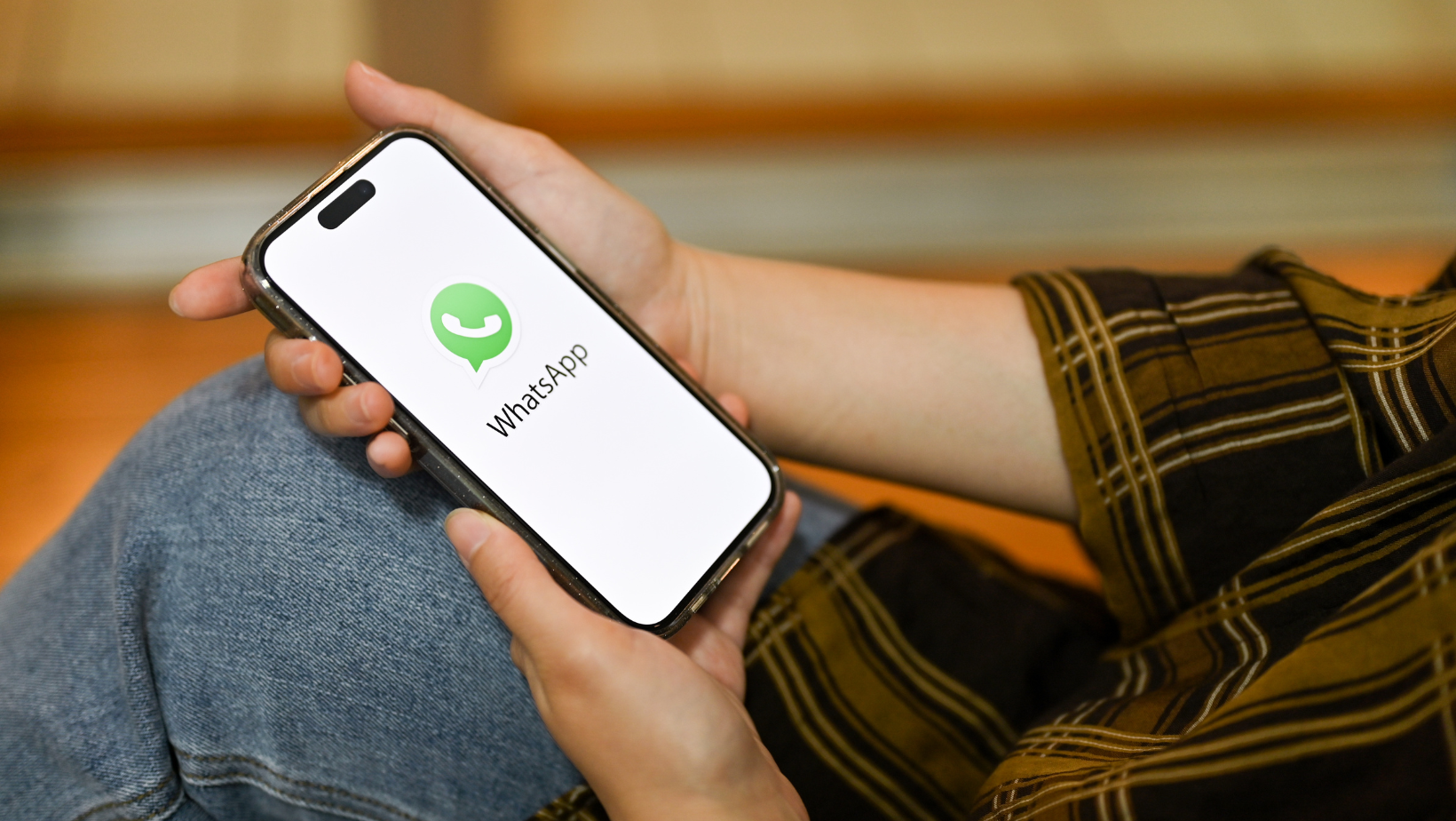 Utilize o WhatsApp Business para vender seus cursos interativos