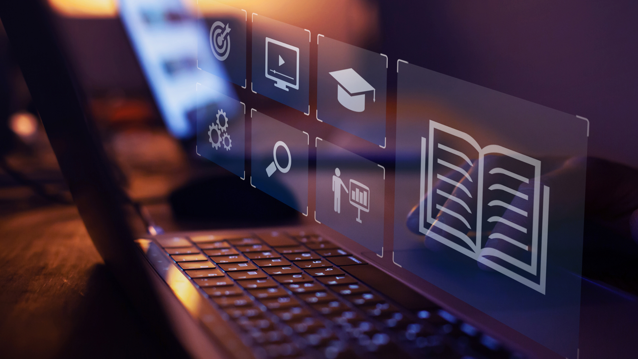Os erros mais comuns ao implementar o ensino online em escolas (e como evitá-los)