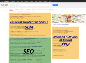seo-sem-ppc-google