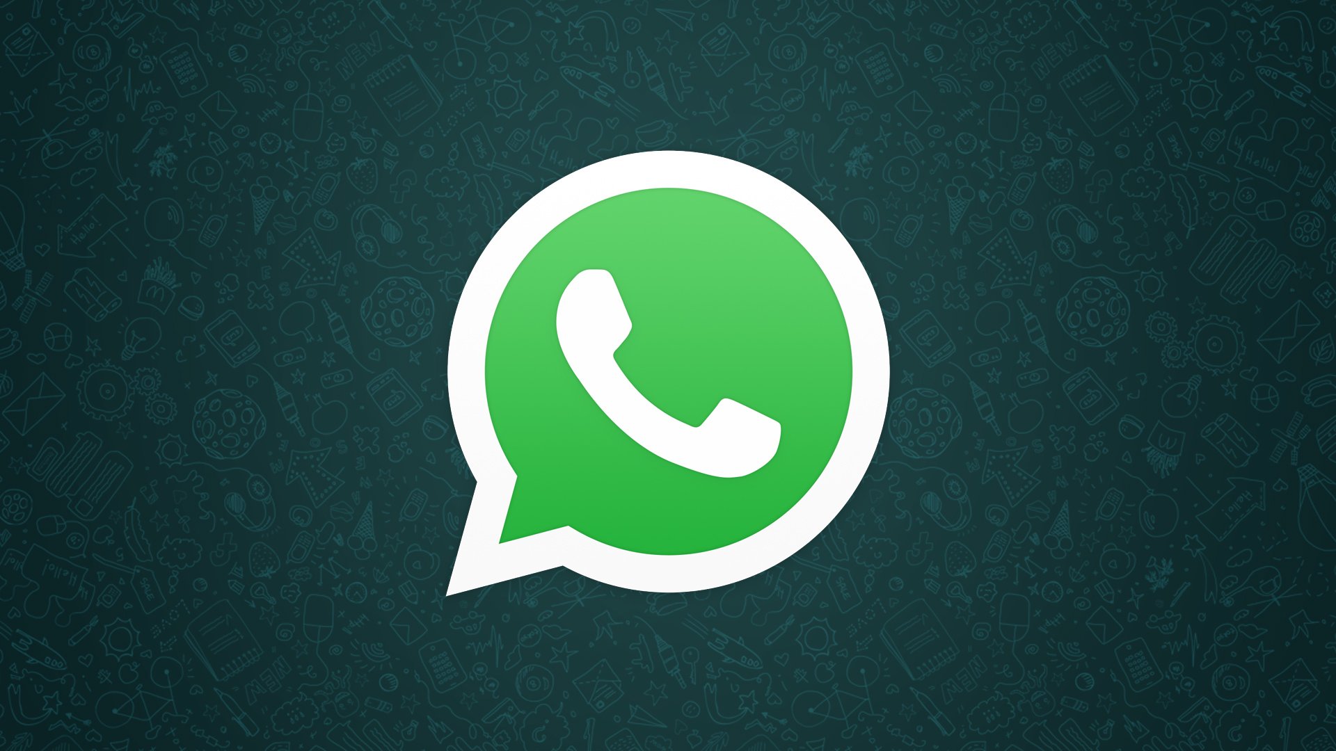 7 regras para aumentar as matrículas com o uso do WhatsApp