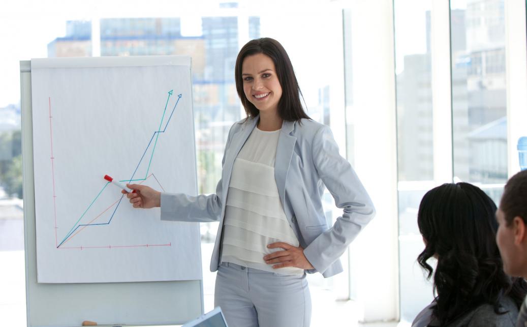 Características, Vantagens, Benefícios e Experiência