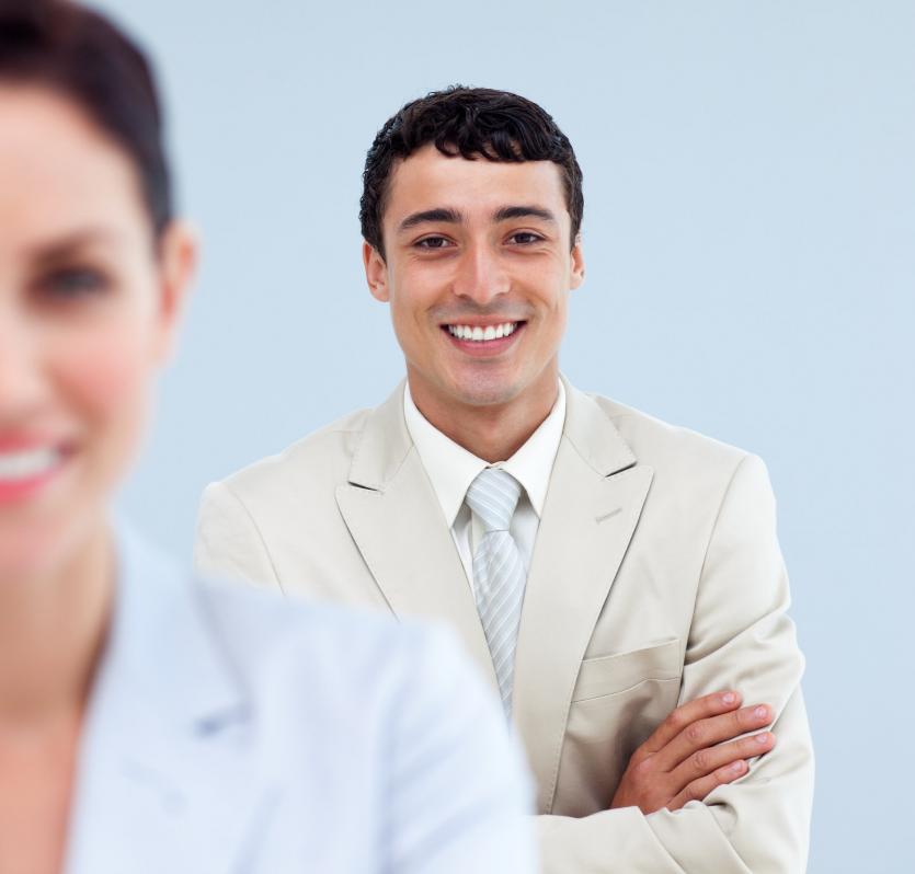 O que é Mindset Fixo ou de Crescimento?