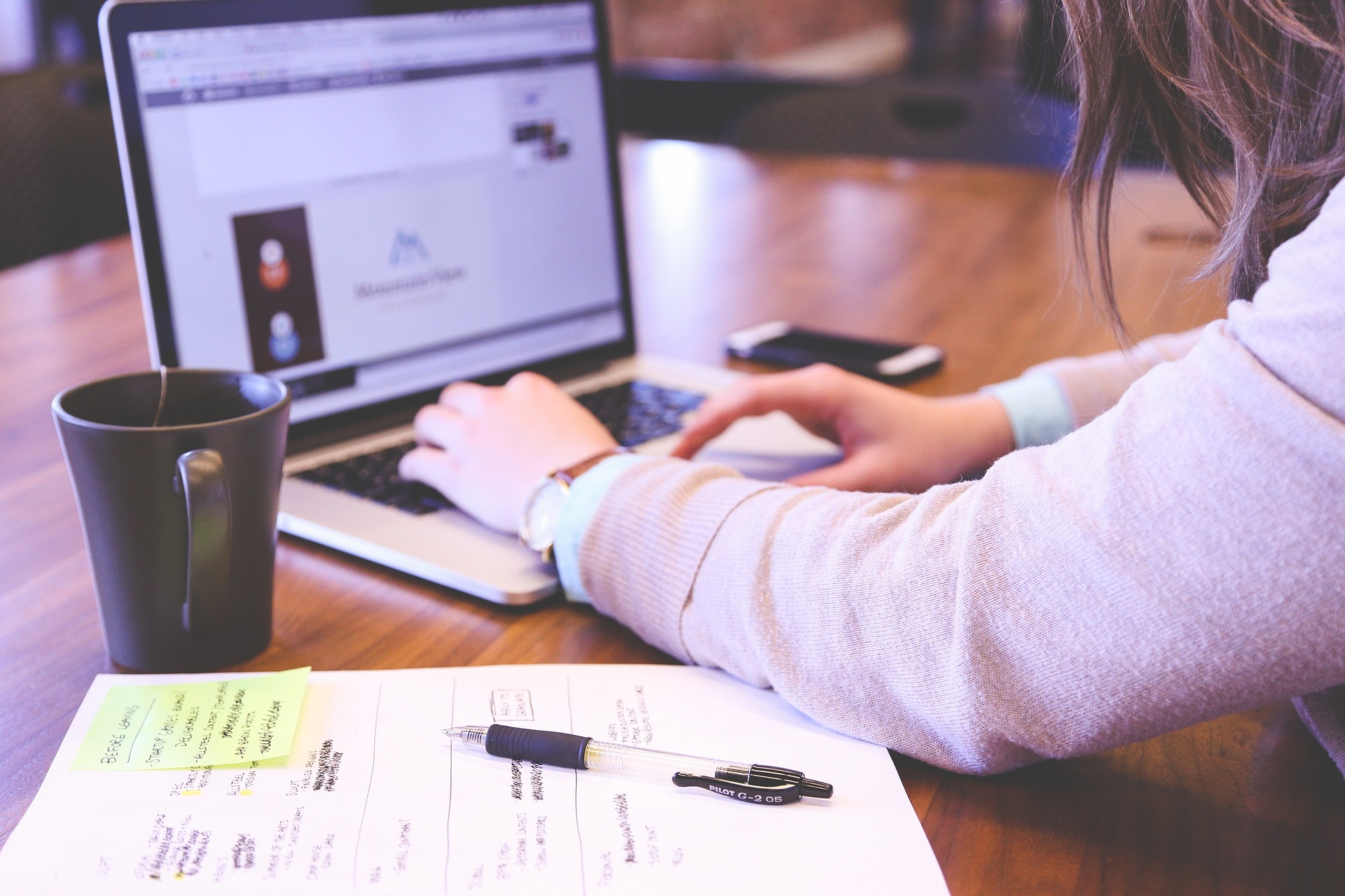 Quer se destacar no ramo da educação? Dicas de um bom planejamento de Marketing