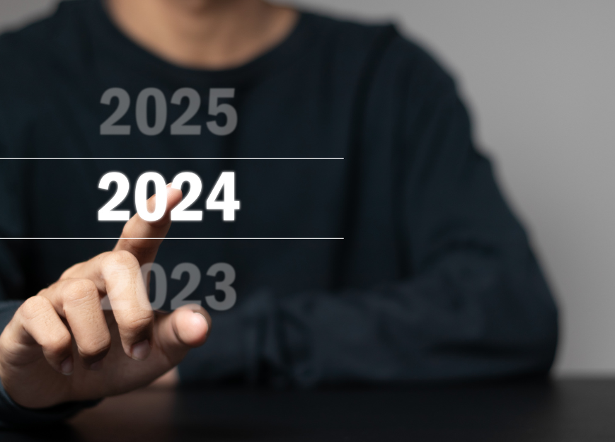 Tendências de Marketing e Vendas para Escolas em 2024