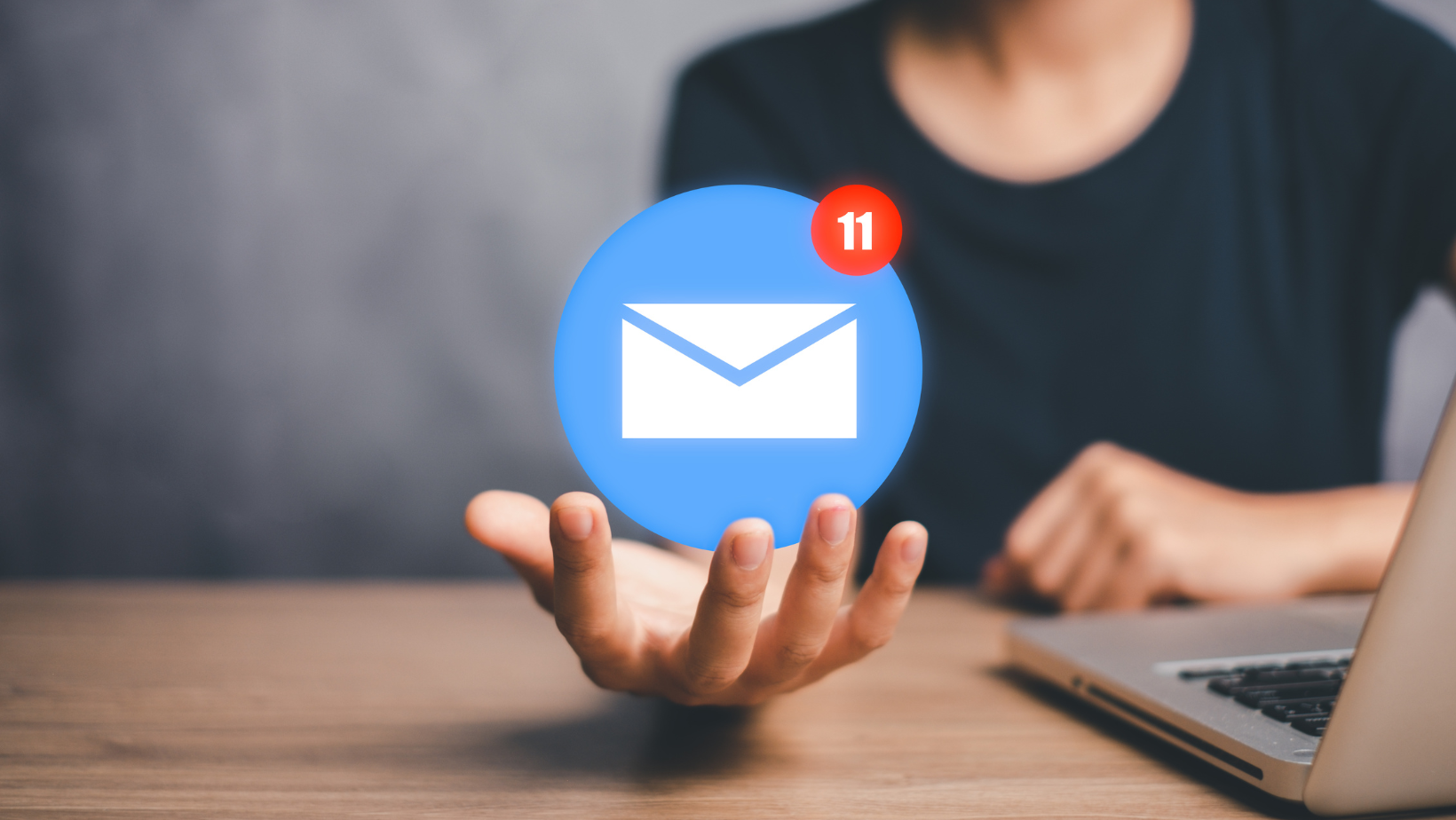 Email Marketing: Como Utilizar em Sua Escola para Gerar Mais Matrículas