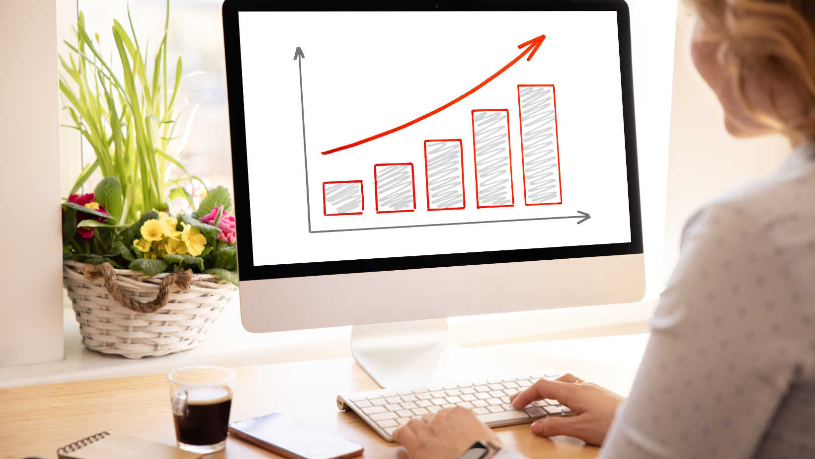 Dicas e Técnicas para Vender seus Cursos Interativos