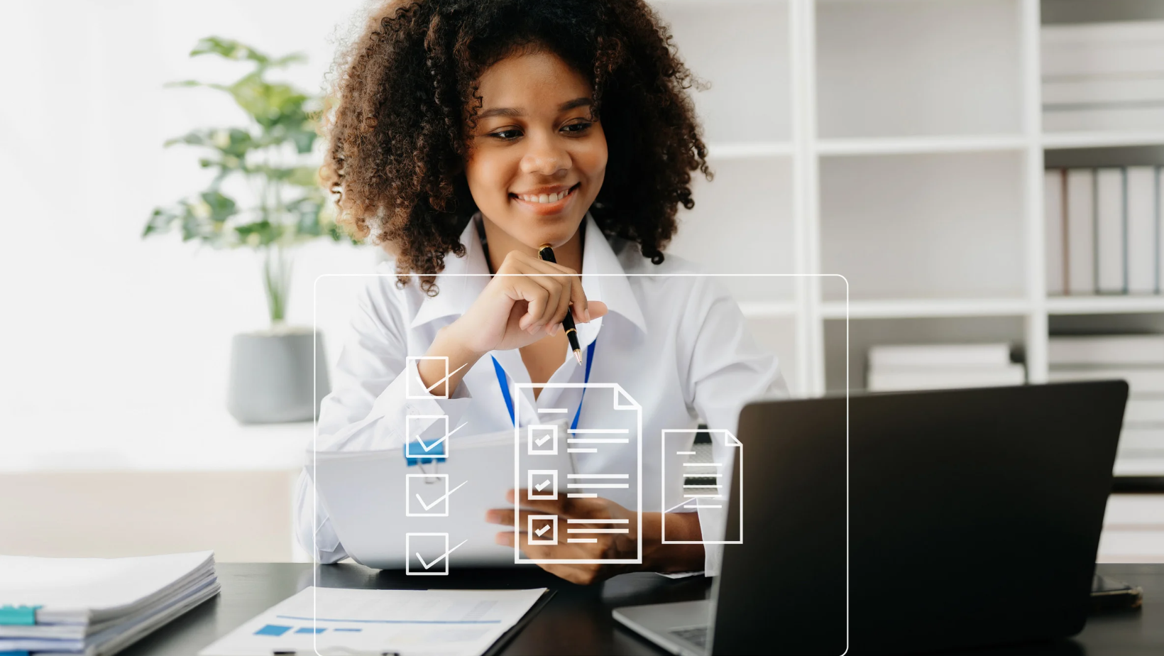 Os 8 Passos da Venda: Estratégias para Maximizar Matrículas