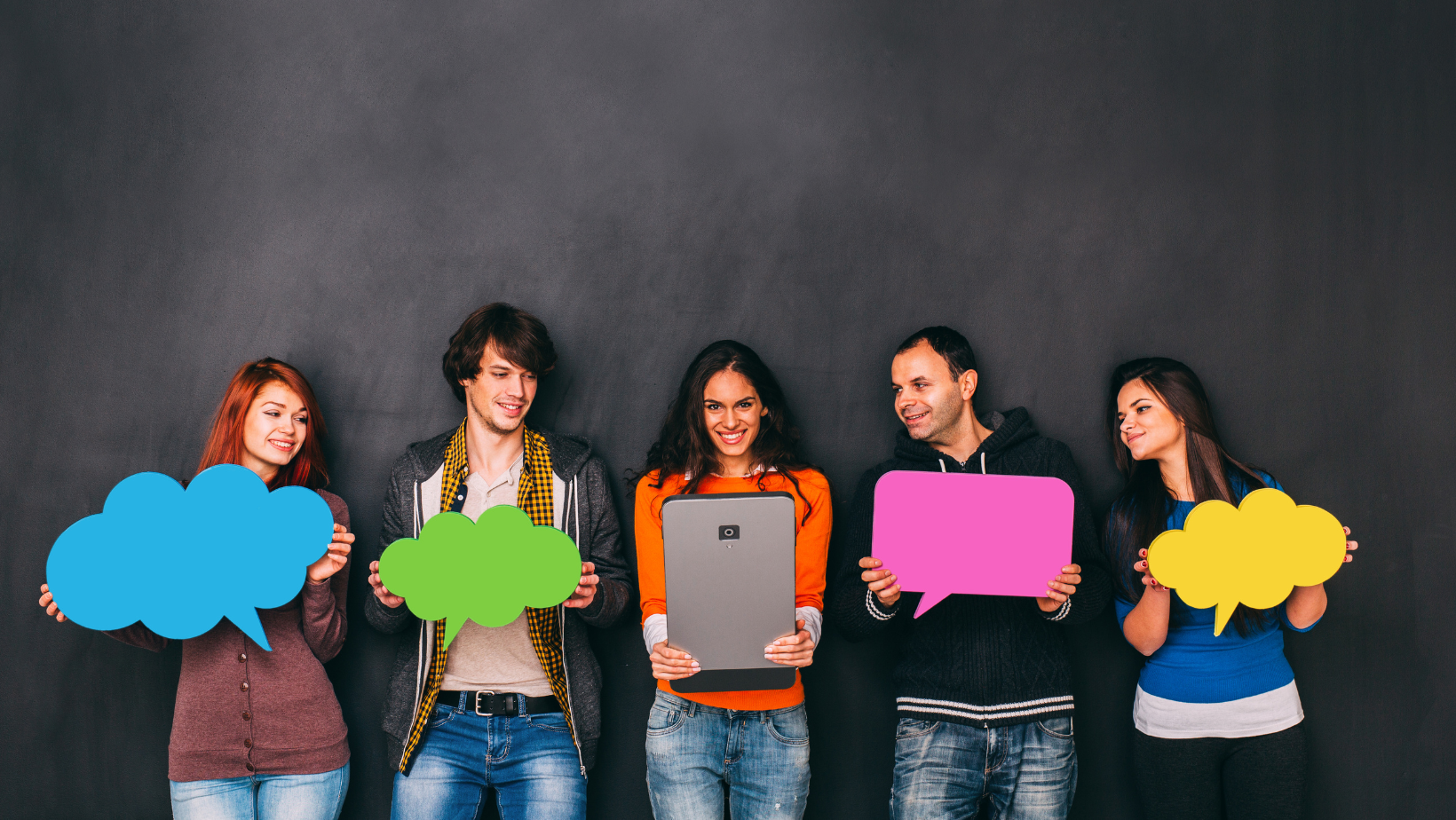 Social Selling: A Estratégia Moderna de Vendas para Escolas de Cursos Livres
