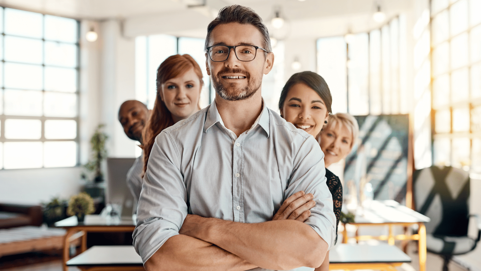 Como Realizar uma Pré-Qualificação de Leads Efetiva e Potencializar suas Vendas
